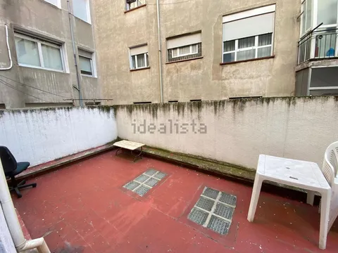 Appartamento 140 m² a Salamanca
