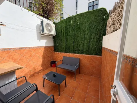 Appartamento 46 m² a Benalmádena