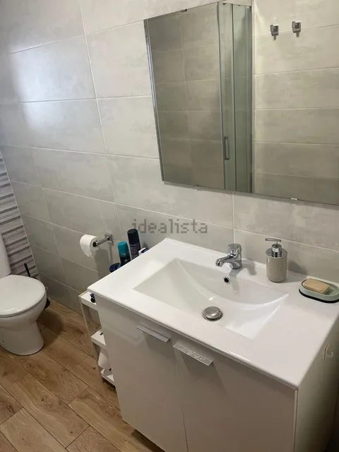 Wohnung 65 m² in Granada (2/14)