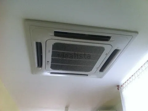 Pis de 60 m² a Sevilla