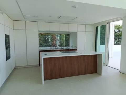 Casa de 750 m² a Ojén