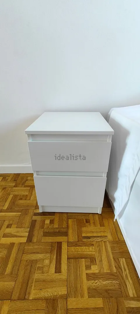 Zimmer zur Miete, Barcelona