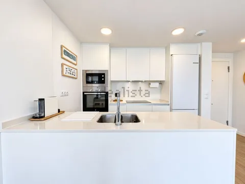 Appartamento 81 m² a Dénia