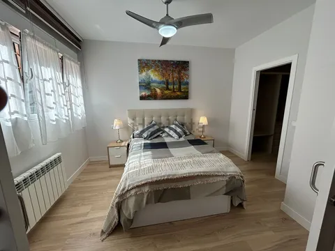 Appartamento 84 m² a Madrid