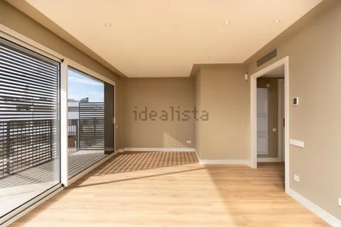Pis de 103 m² a Sabadell (2/46)