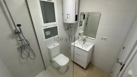 Habitació de lloguer, València