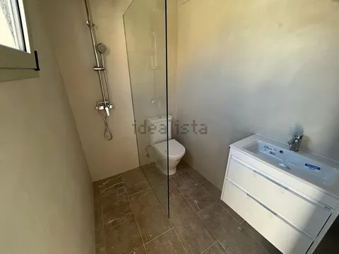 House 136 m² in Sóller