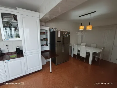 Habitació de lloguer, A Corunya