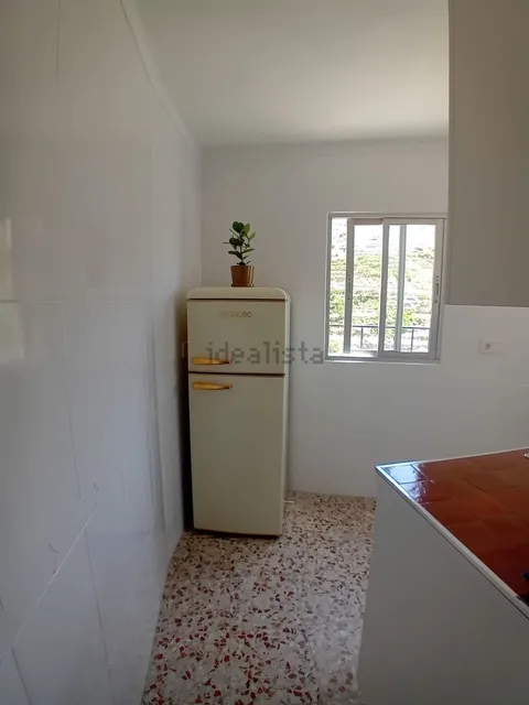 House 65 m² in Algarrobo