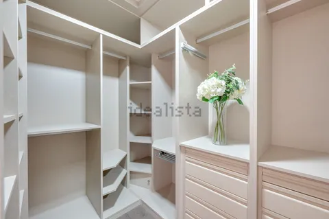 Casa 270 m² a Málaga
