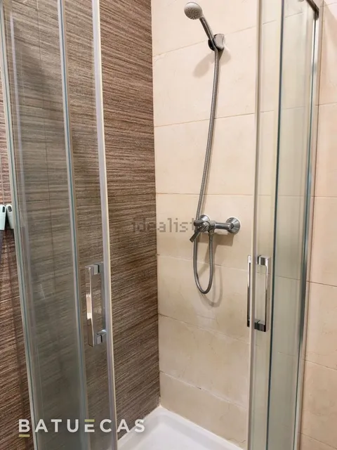 Appartamento 51 m² a Madrid