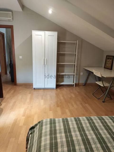 Pis de 115 m² a Dos Hermanas