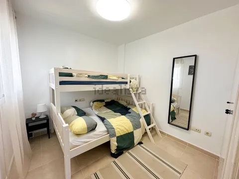 Wohnung 91 m² in Orihuela