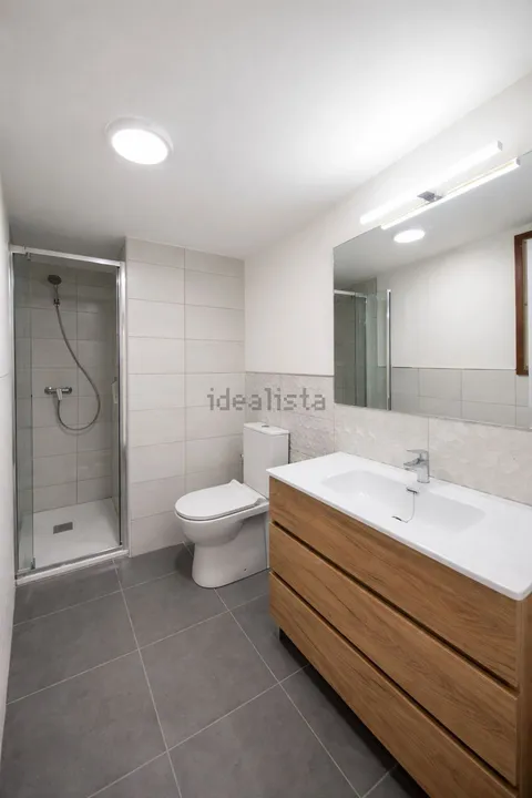 Zimmer zur Miete, Palma