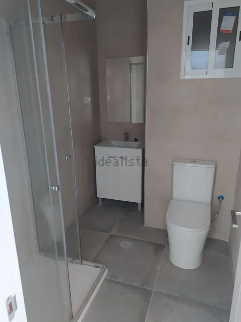 Wohnung 105 m² in Málaga (3/15)