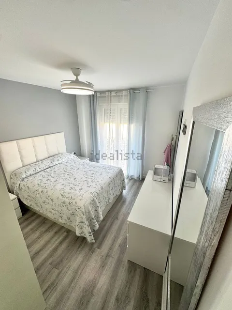 Pis de 80 m² a Baeza