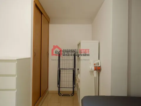 Appartamento 71 m² a Valencia