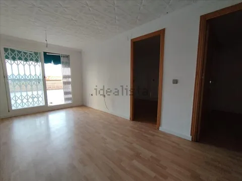 Pis de 51 m² a Benidorm