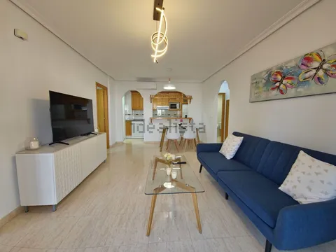 Maison 76 m² à Daya Vieja