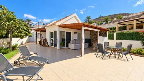 Casa 145 m² a Mogán (4/36)
