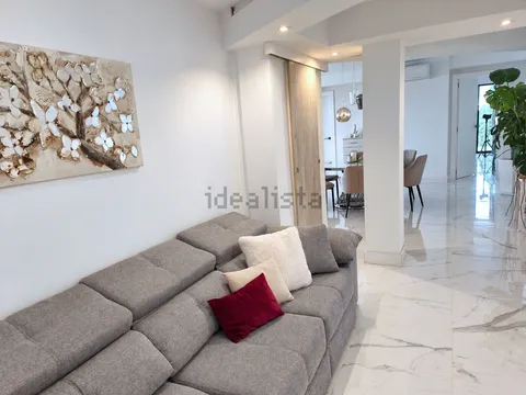 Pis de 205 m² a Adeje