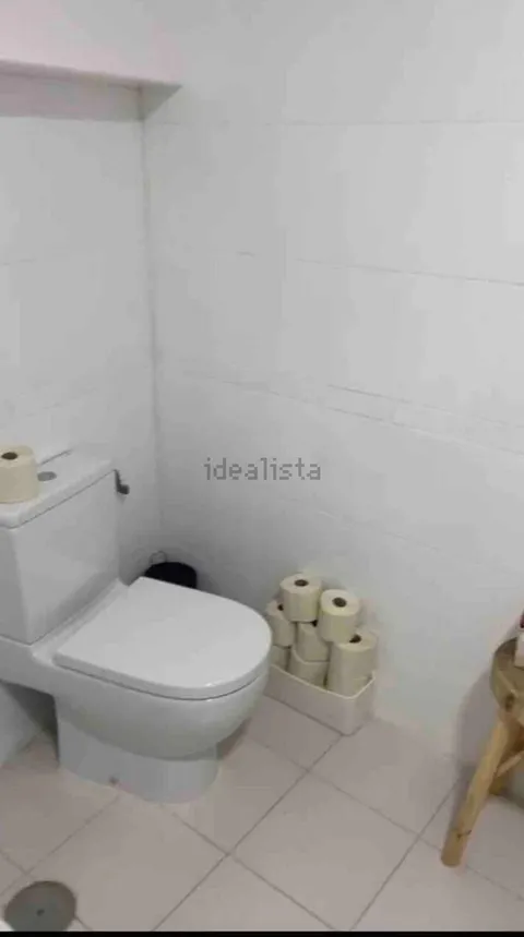 Appartamento 80 m² a Málaga