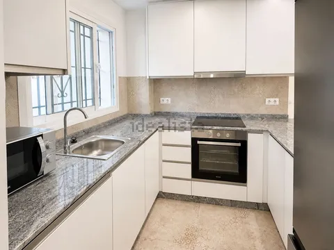 Piso de 75 m² en Mijas