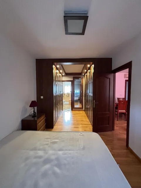 Appartement 120 m² à Maracena