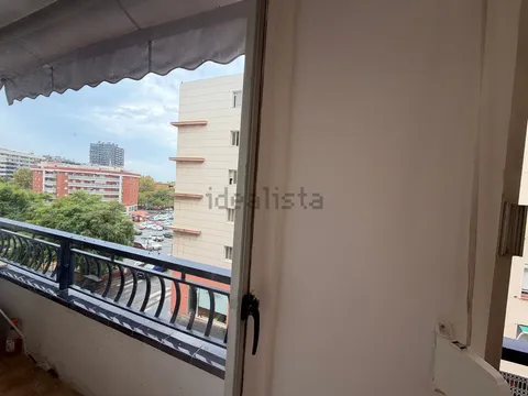 Pis de 73 m² a Tarragona