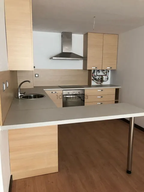 Pis de 61 m² a Albolote (3/13)