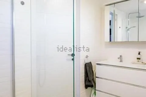 Pis de 130 m² a Mijas