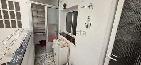 Habitació de lloguer, Valladolid