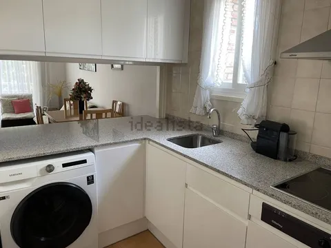 Piso de 65 m² en Lloret de Mar