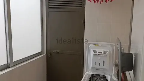 Pis de 115 m² a Albacete