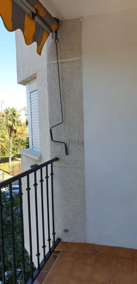 Zimmer zur Miete, Málaga