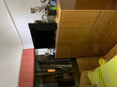 Quarto para alugar, l'Hospitalet de Llobregat (2/4)