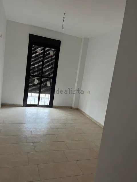 Casa 90 m² a Alcalá de los Gazules