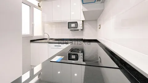 Pis de 75 m² a Santander