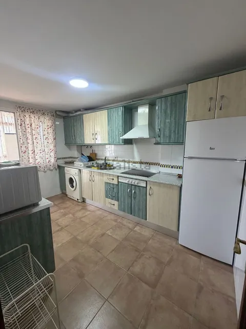 Appartamento 100 m² a Chipiona