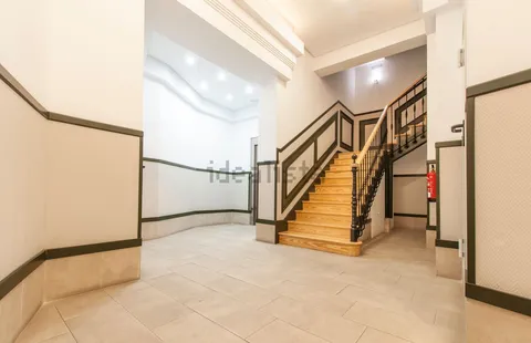 Apartamento 95 m² em Madrid