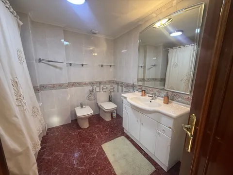 Pis de 200 m² a Tomiño