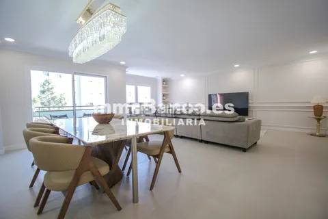 Appartement 193 m² à Valence