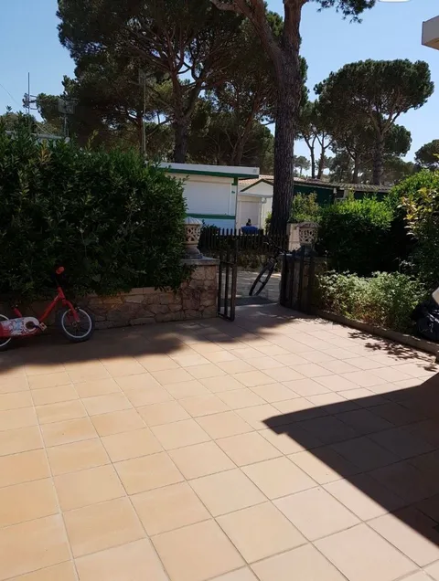 Casa de 55 m² a Tordera