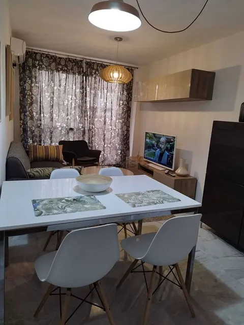 Квартира 75 м² в Marbella