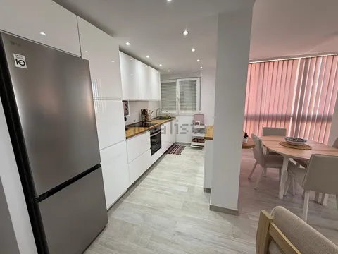 Pis de 85 m² a Almuñécar