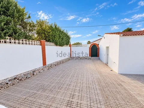 Casa 242 m² a Mérida (2/25)
