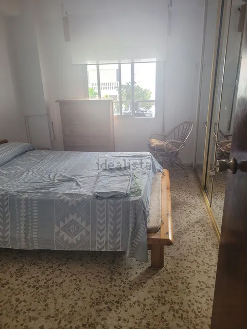 Кімната в оренду, Marbella
