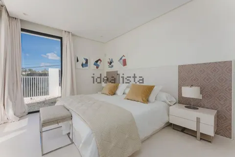 Casa de 350 m² a Marbella