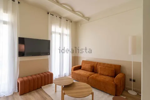 Appartamento 60 m² a Barcelona (3/24)