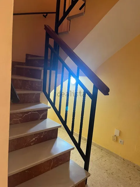 Casa de 150 m² a Alhaurín de la Torre